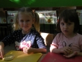 DSCN2152